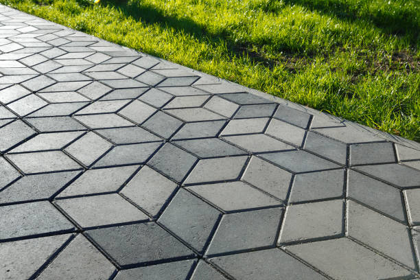 Best Driveway Pavers Near Me  in Pickens, MS