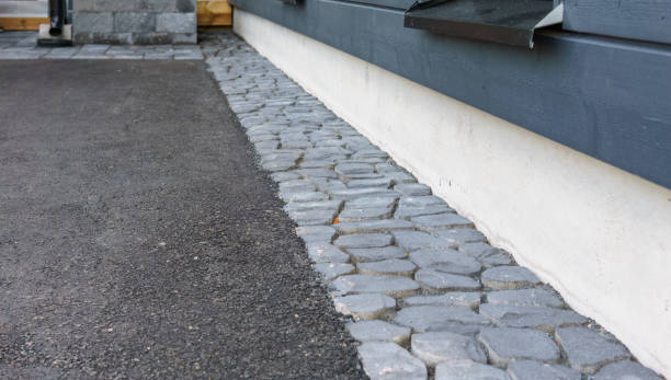 Best Driveway Repair Near Me  in Pickens, MS